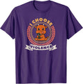 funny sarcastic humor apparels