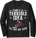 Snowmobiling Accessories & Snowmobile Apparel
