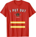 Fireman 1st Responder Support Firefighters Gifts