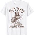 Funny Sayings Sarcastic Weirdcore Outfits