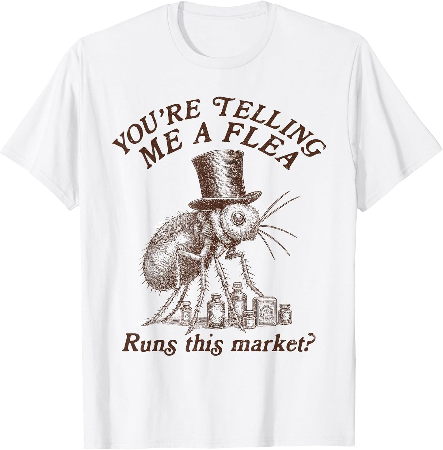 Funny Sayings Sarcastic Weirdcore Outfits