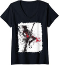 I Love Music Metal Pop Rock Band Clothing