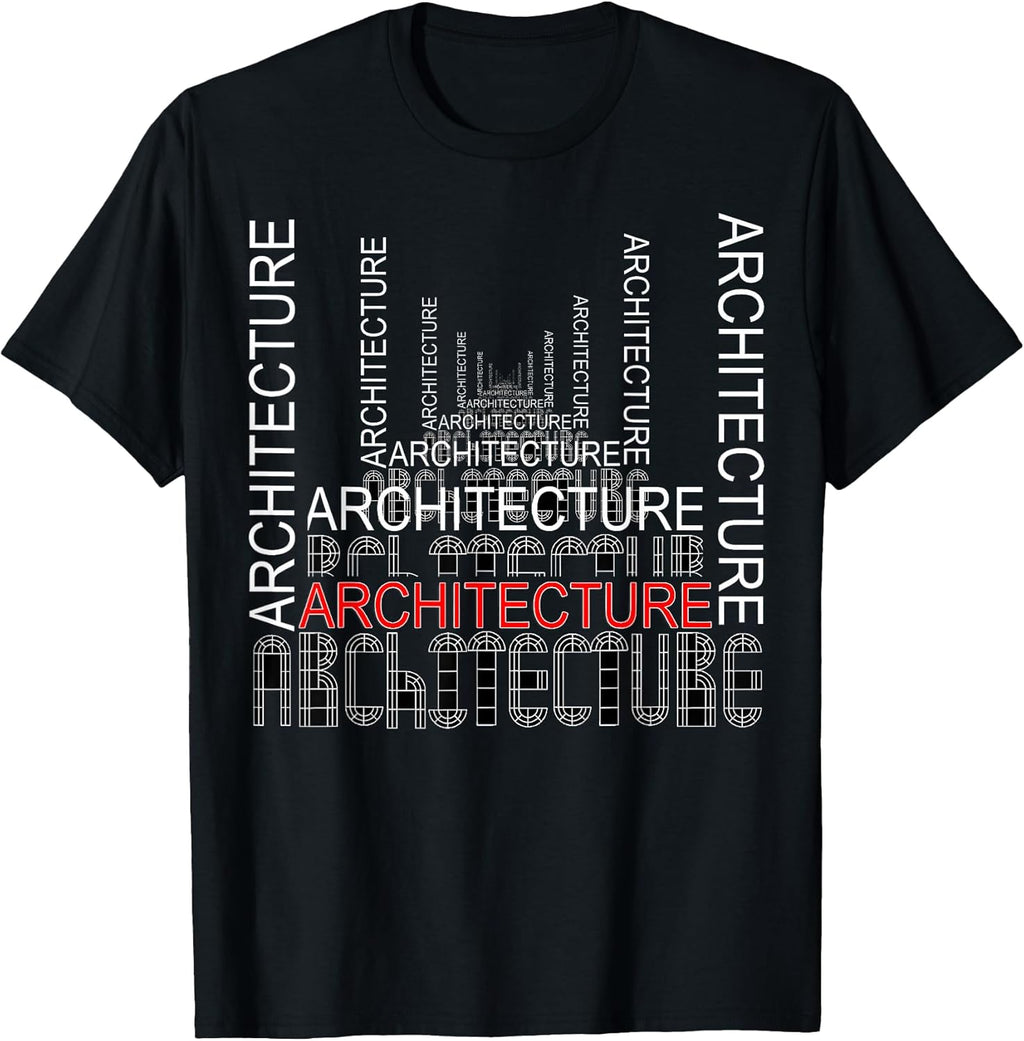 Architecture Funny