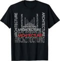 Architecture Funny