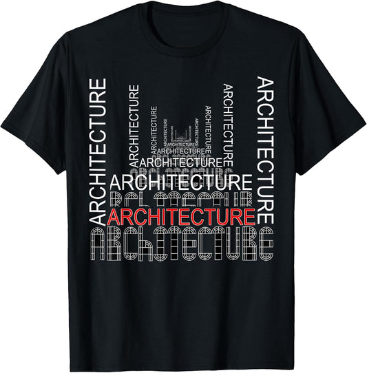 Architecture Funny