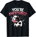 Hilarious Farm Animal for Cow Enthusiasts