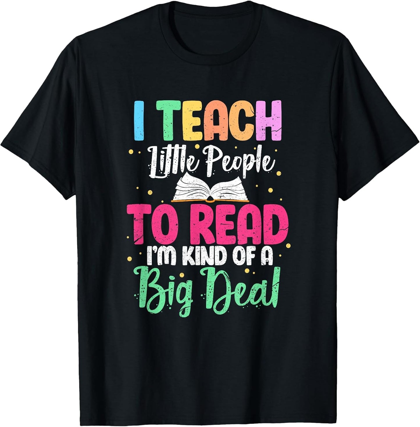 Book Lover Gifts & Reading Apparel Co