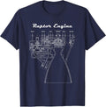 Technical Blueprint Studios