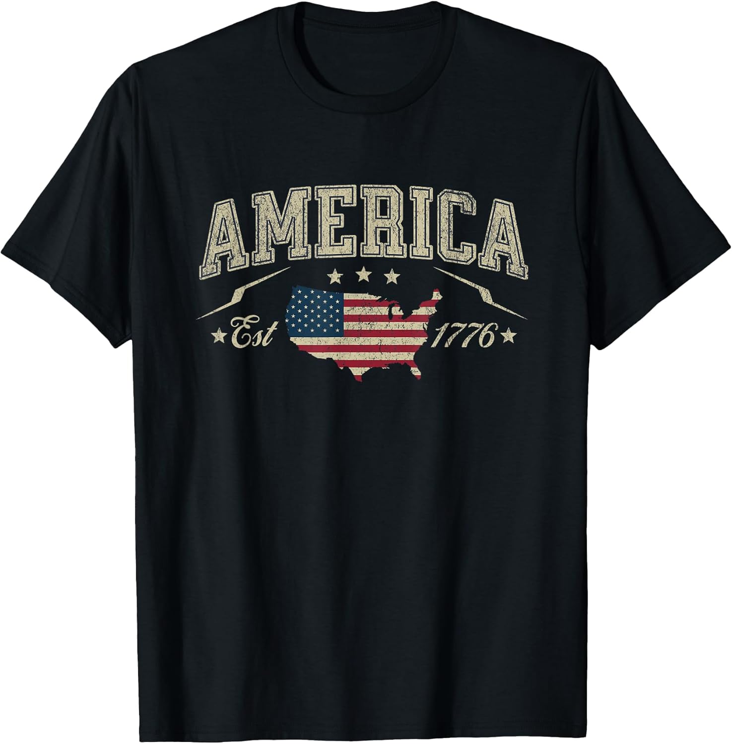 Hooray USA Dibble Dabble Designs