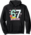 67 Shirts For Teachers Women Pre School Kids