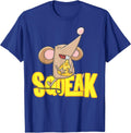 2020 New Year Rat Apparel and Gifts