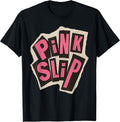 Rebel Type Co