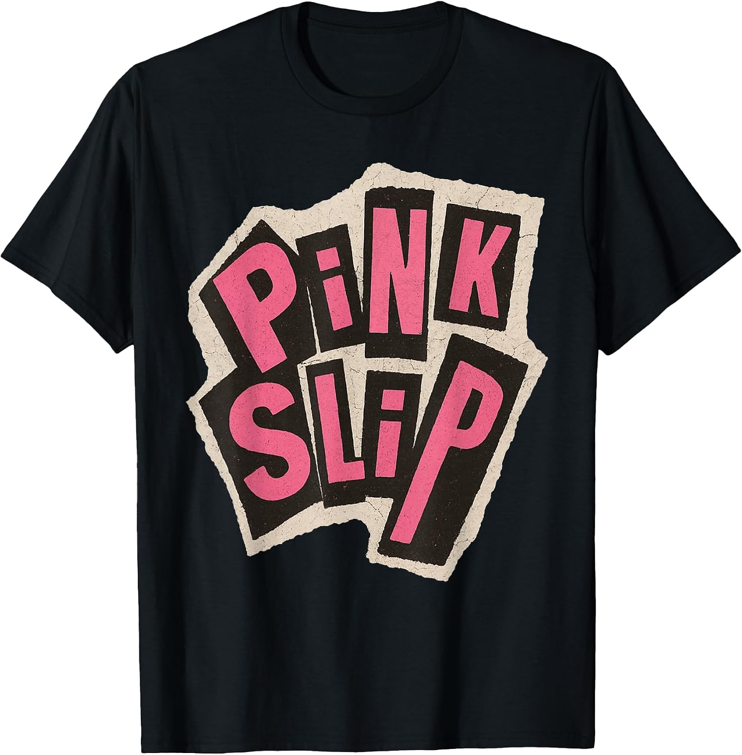 Rebel Type Co