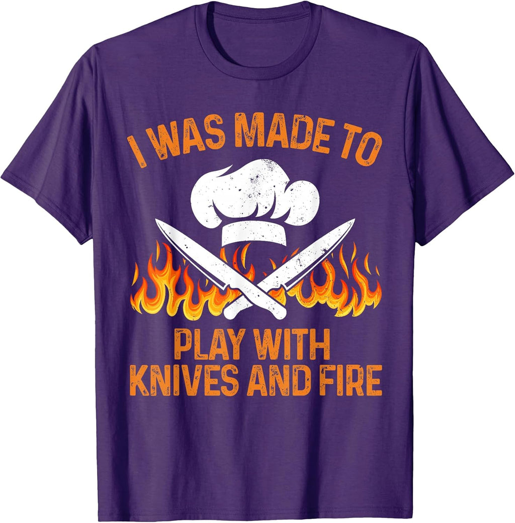 Best Chef Gift Culinary Cook Accessories & Stuff