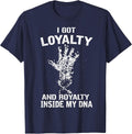 Hip Hop Tees For The Best