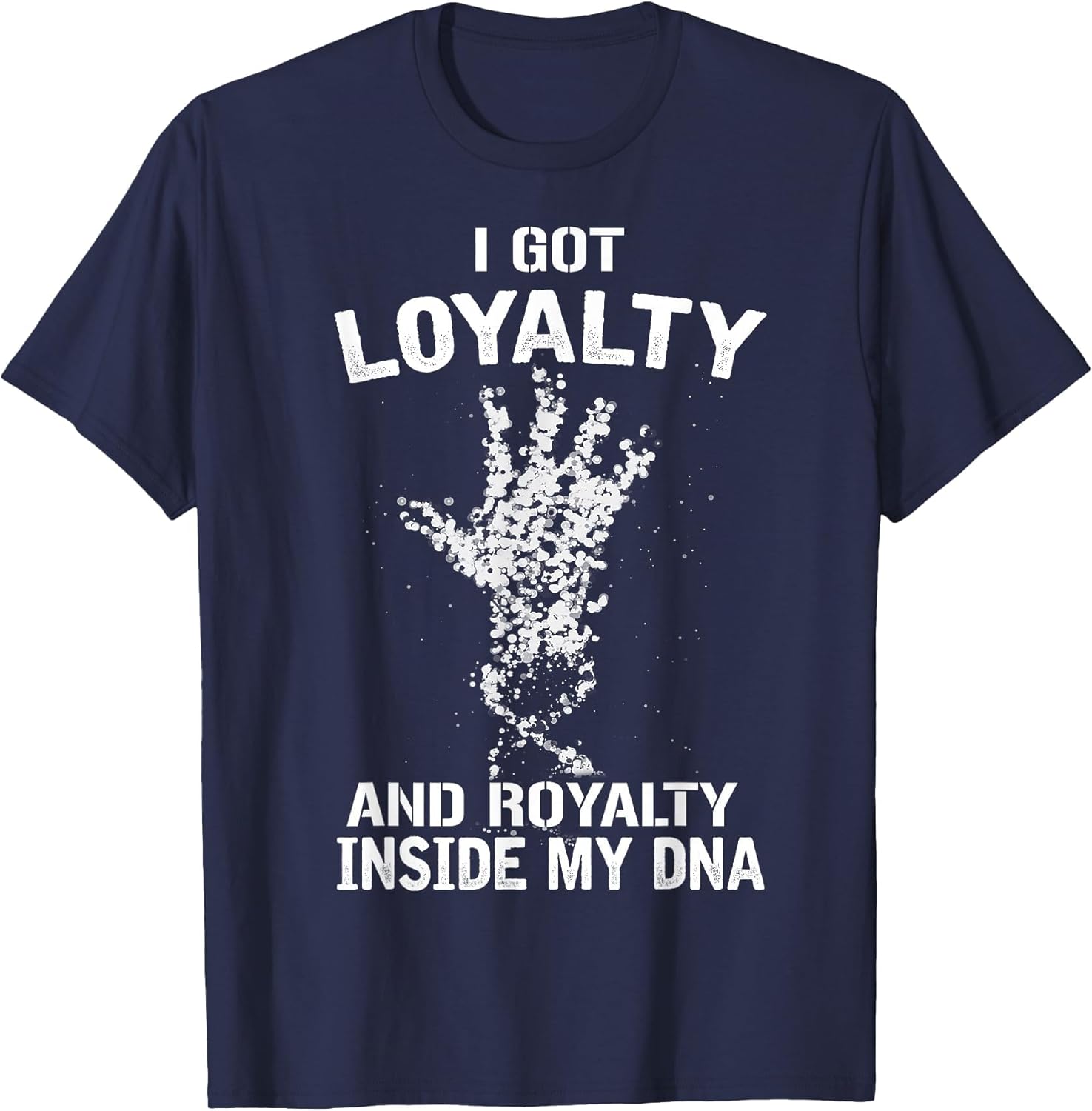 Hip Hop Tees For The Best