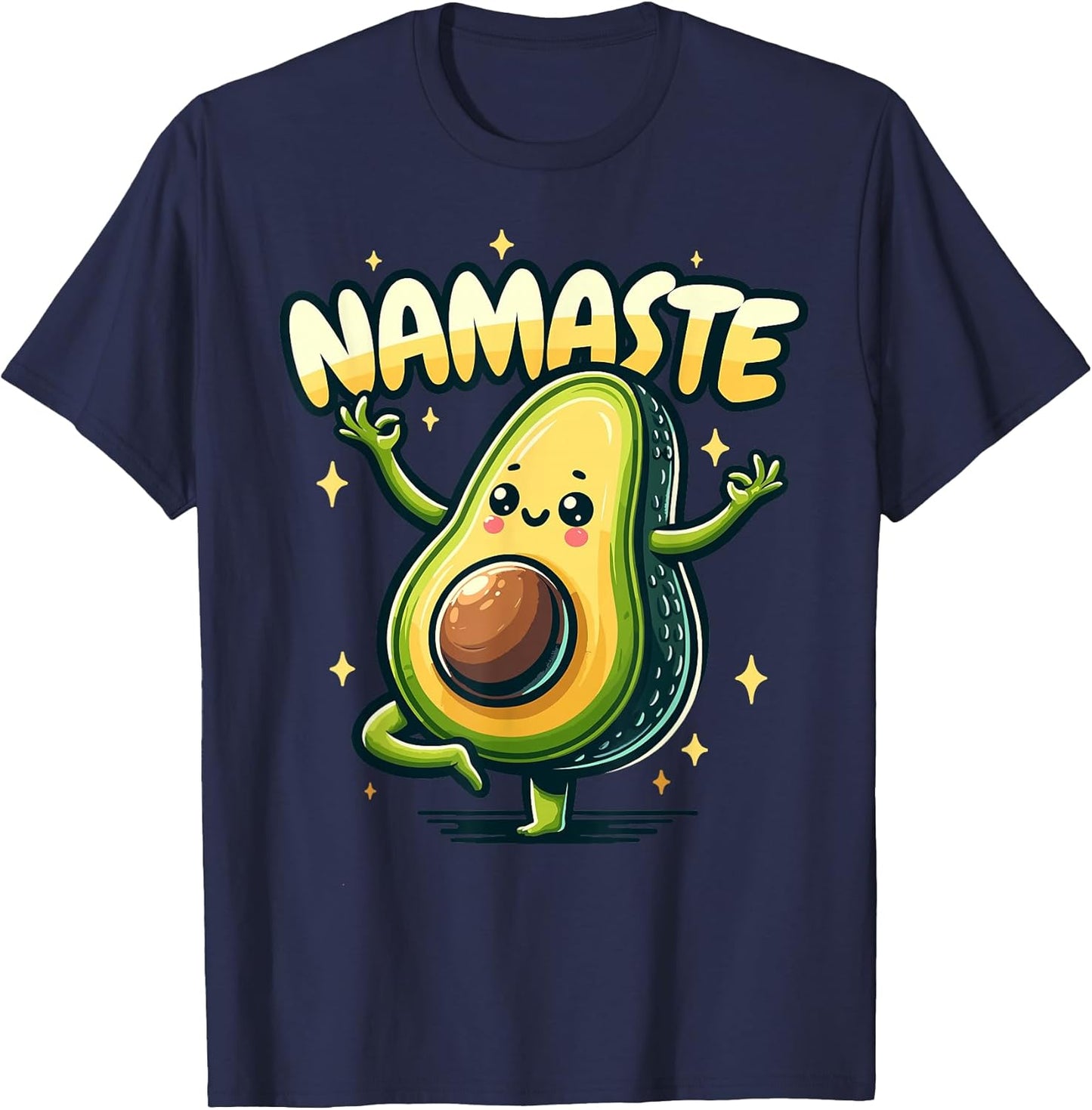 Yogi Gifts I Yoga Merch