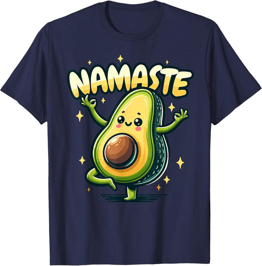Yogi Gifts I Yoga Merch