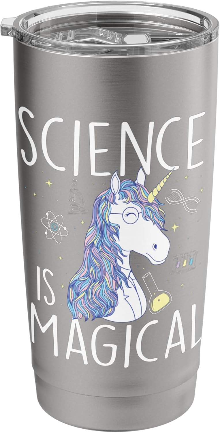 Funny Scientist Shirt