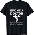 MATCHING DOCTOR FAMILY PRODUCTS