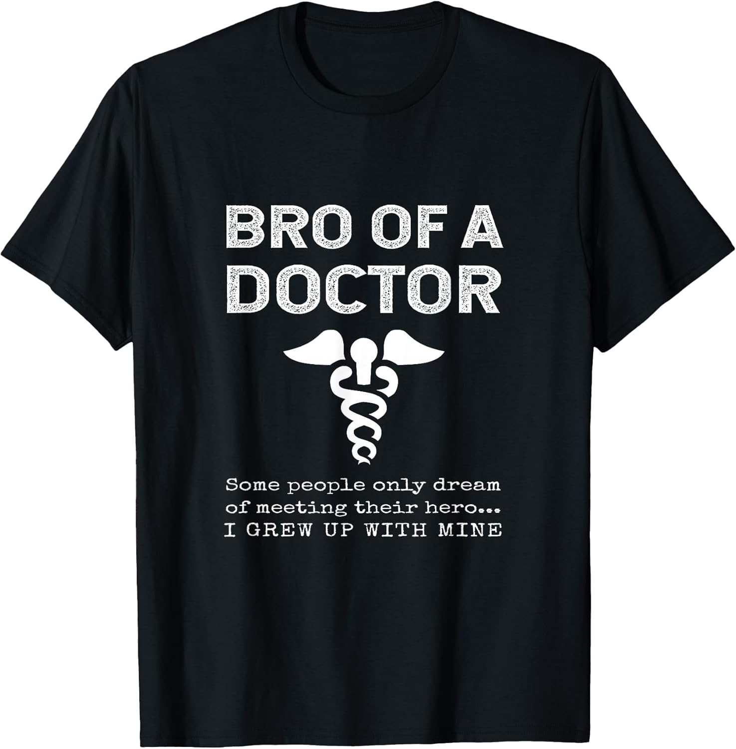 MATCHING DOCTOR FAMILY PRODUCTS