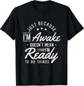 Sleep Merch Co