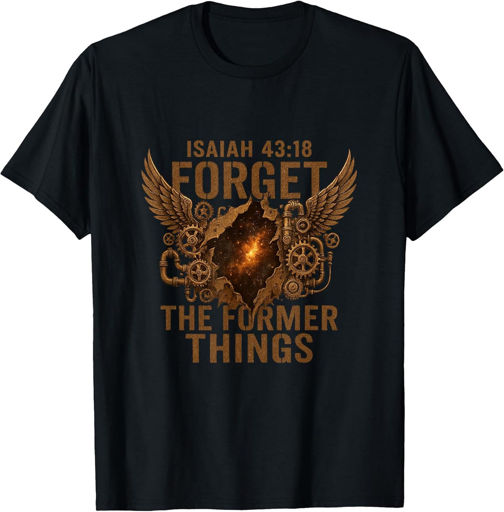 Christian Style Merch Store
