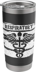 Respiratory Therapist Shirts