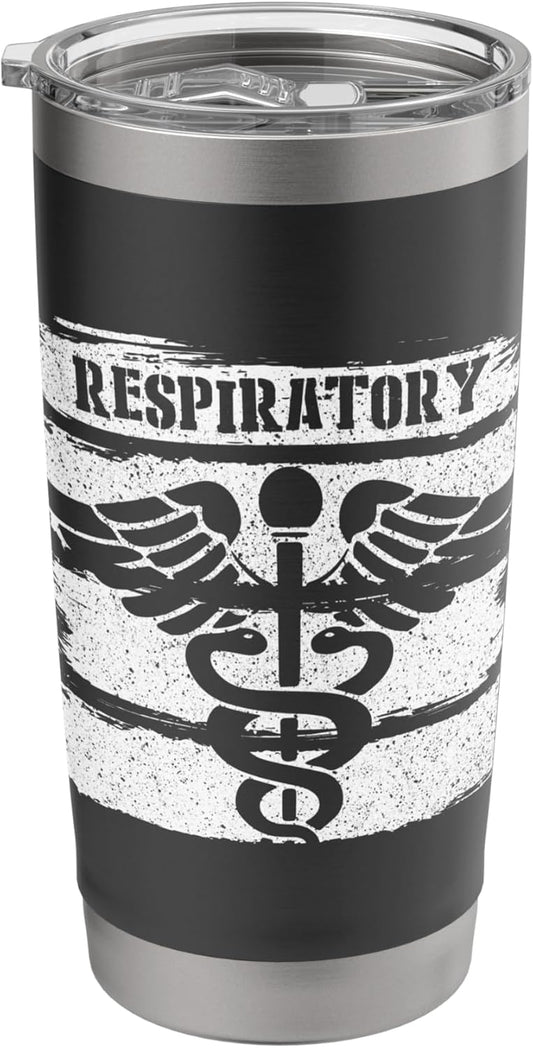 Respiratory Therapist Shirts