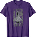 Military Support Apparel
