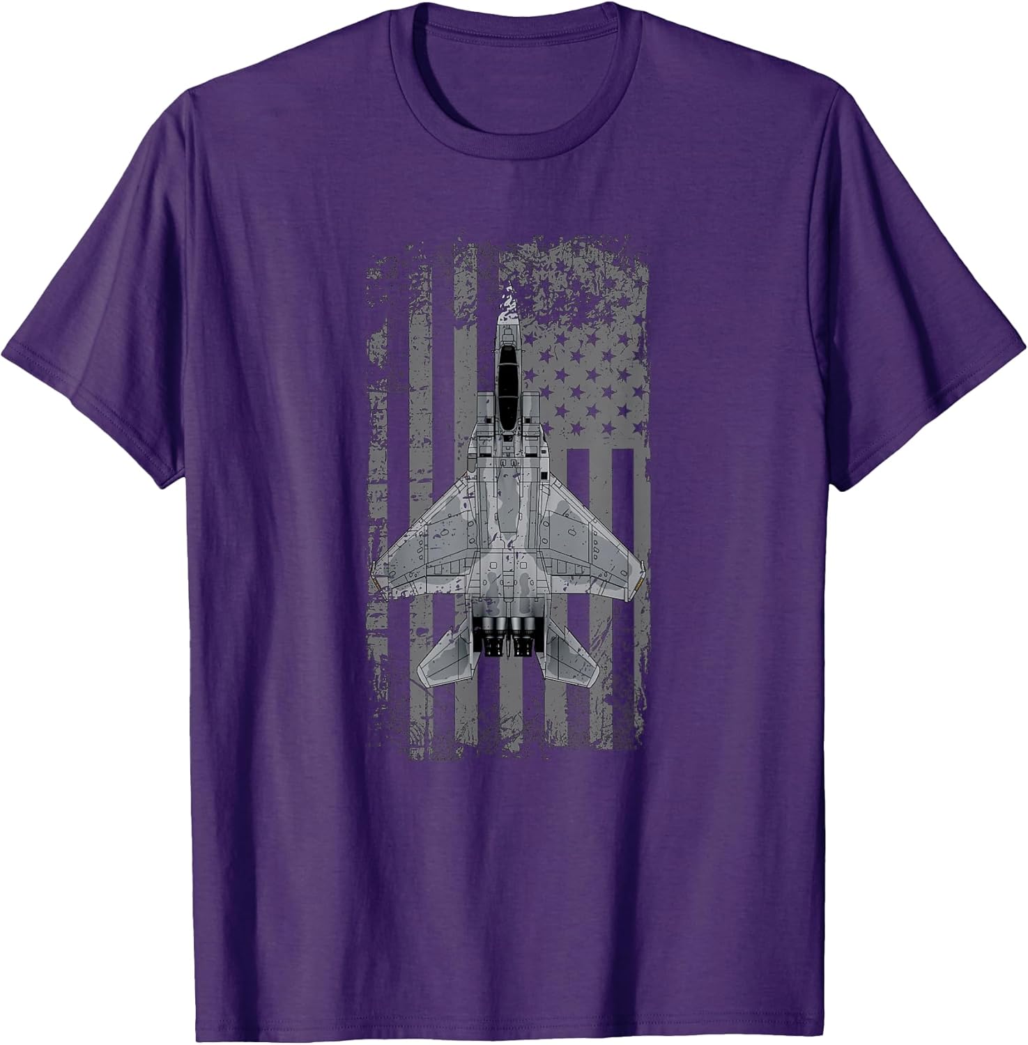 Military Support Apparel
