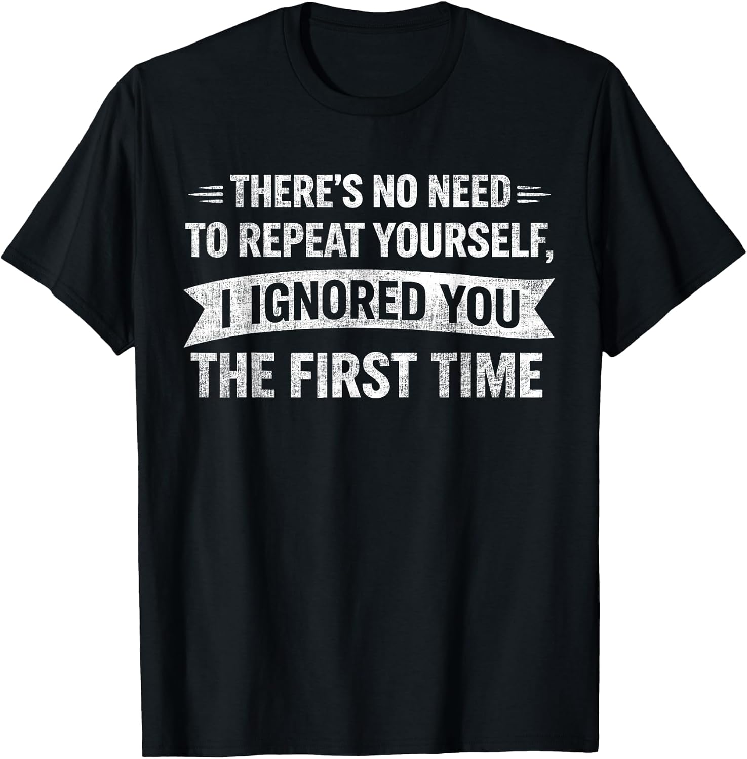 Funny Sarcastic Quote Hilarious Men Women