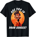 Indian Baljeet Merch