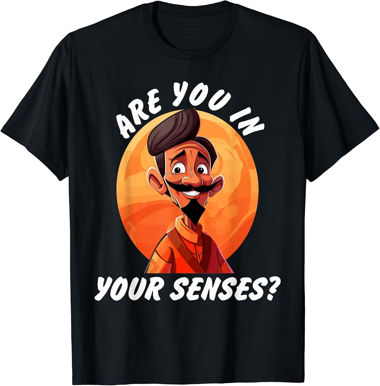 Indian Baljeet Merch