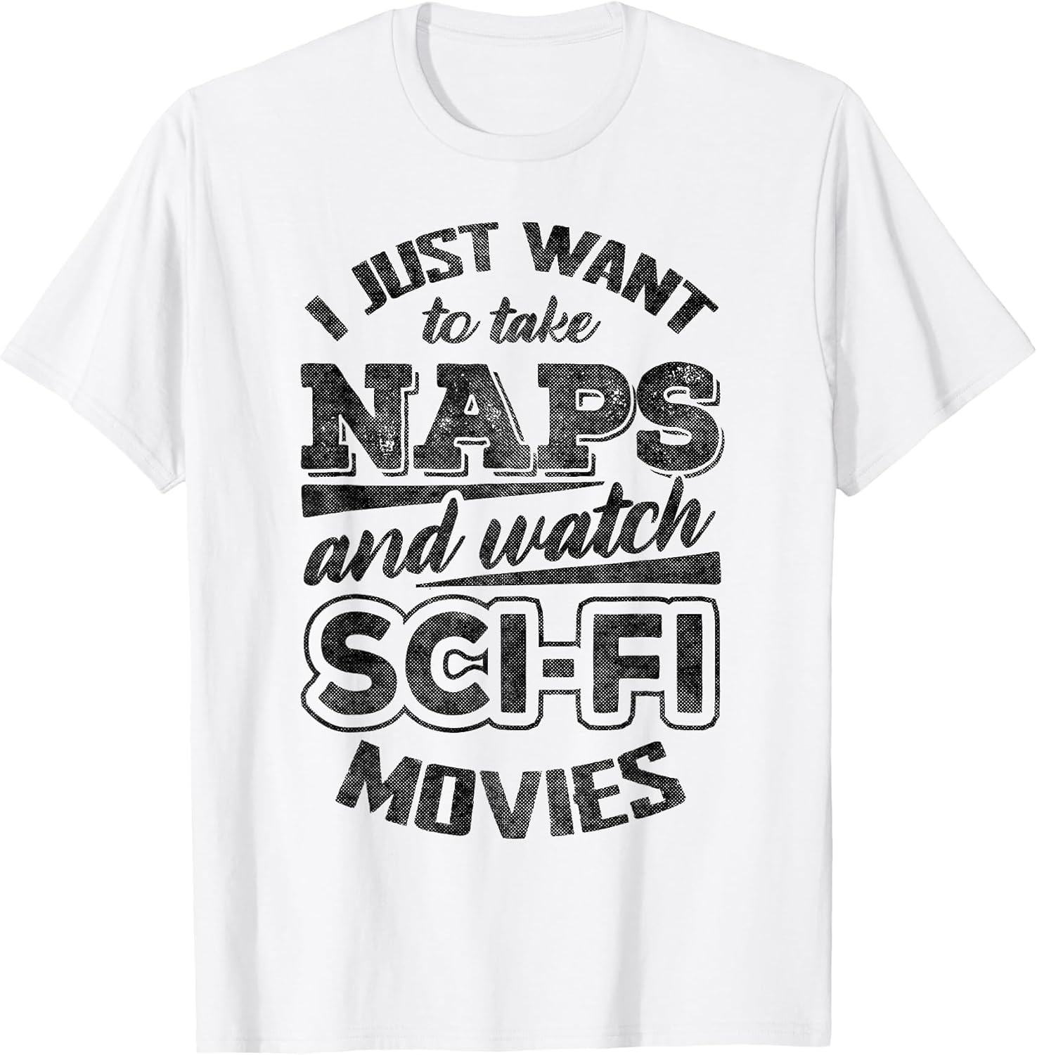 Funny Movie Lover Gifts & Movie Fan Outfits