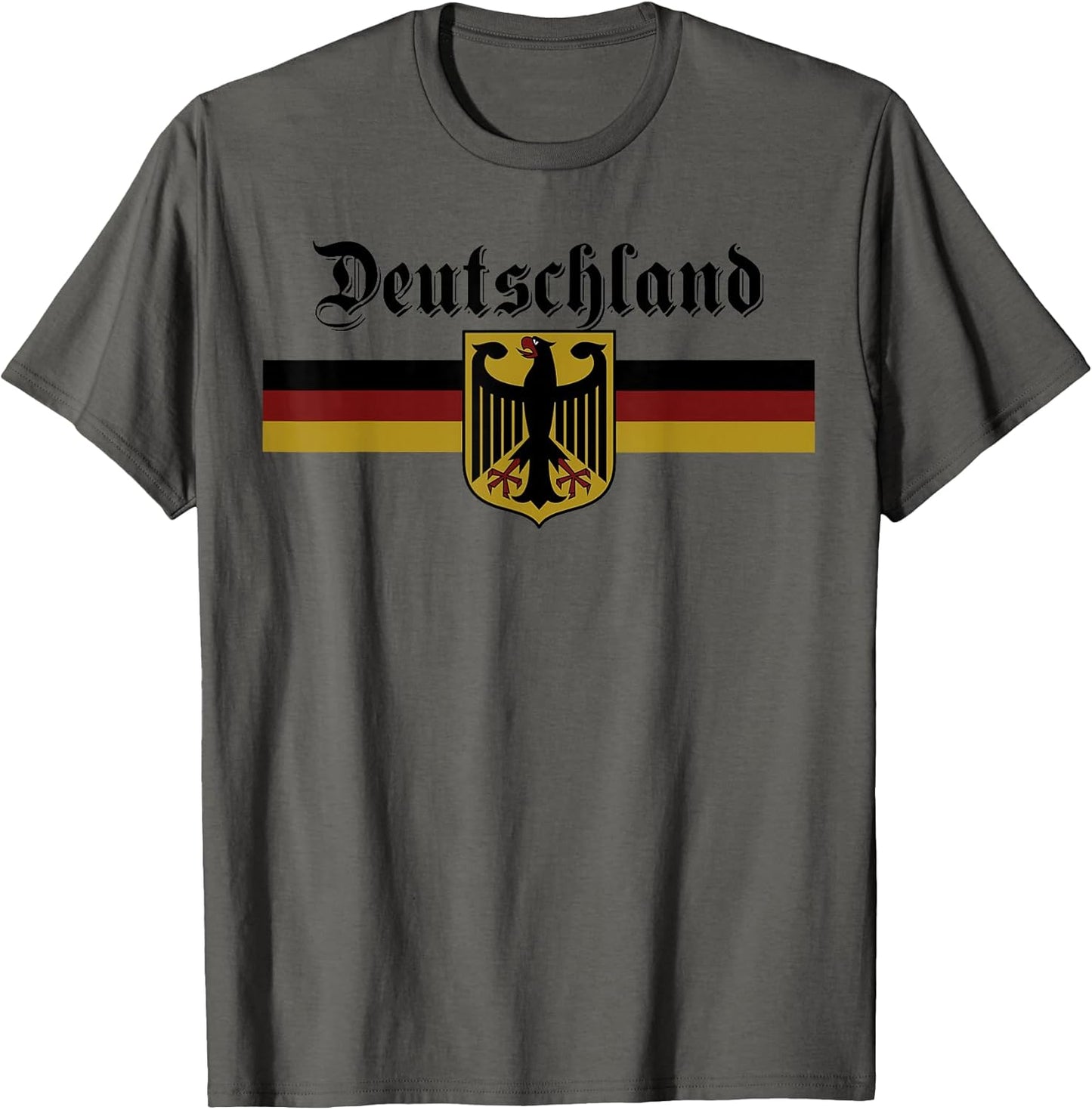 Oktoberfest German Festival Outfits Men Women