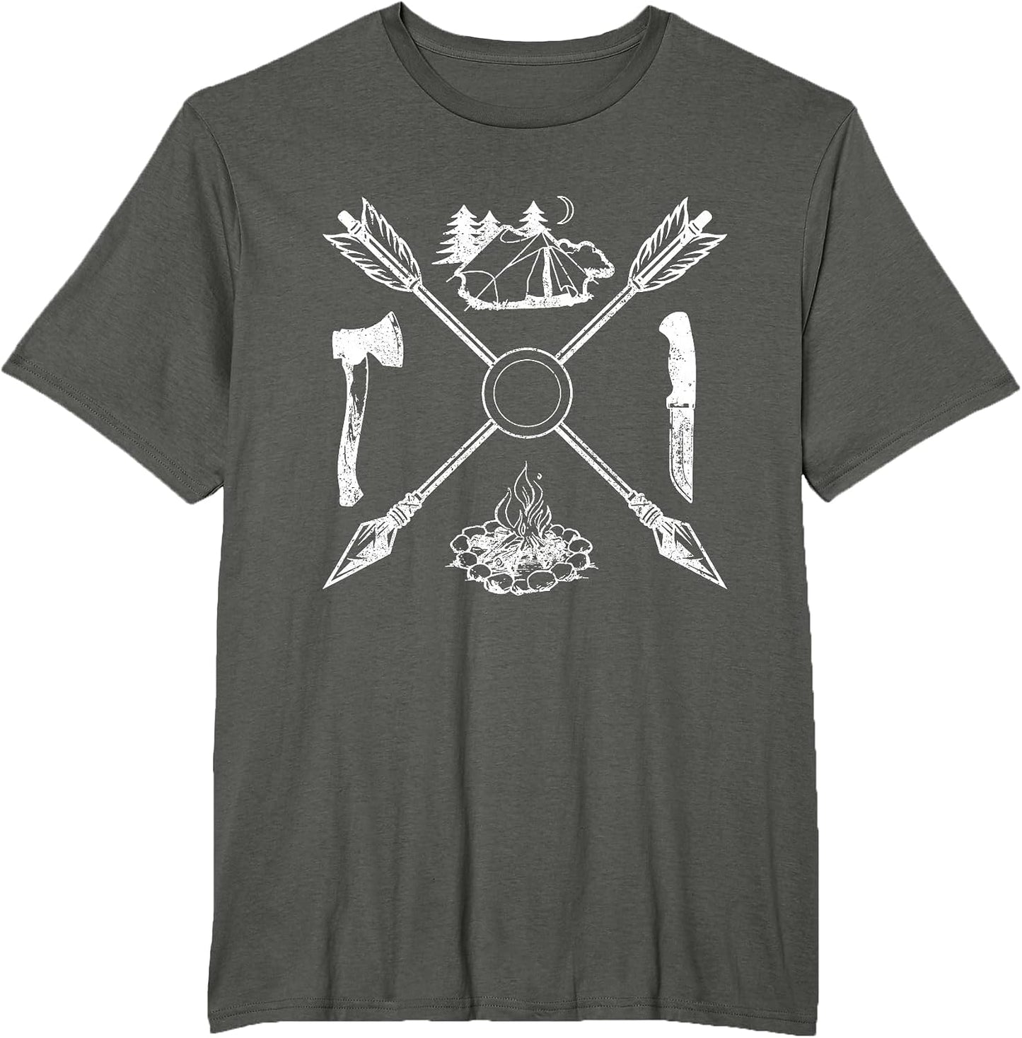 Bushcraft Apparel Co.