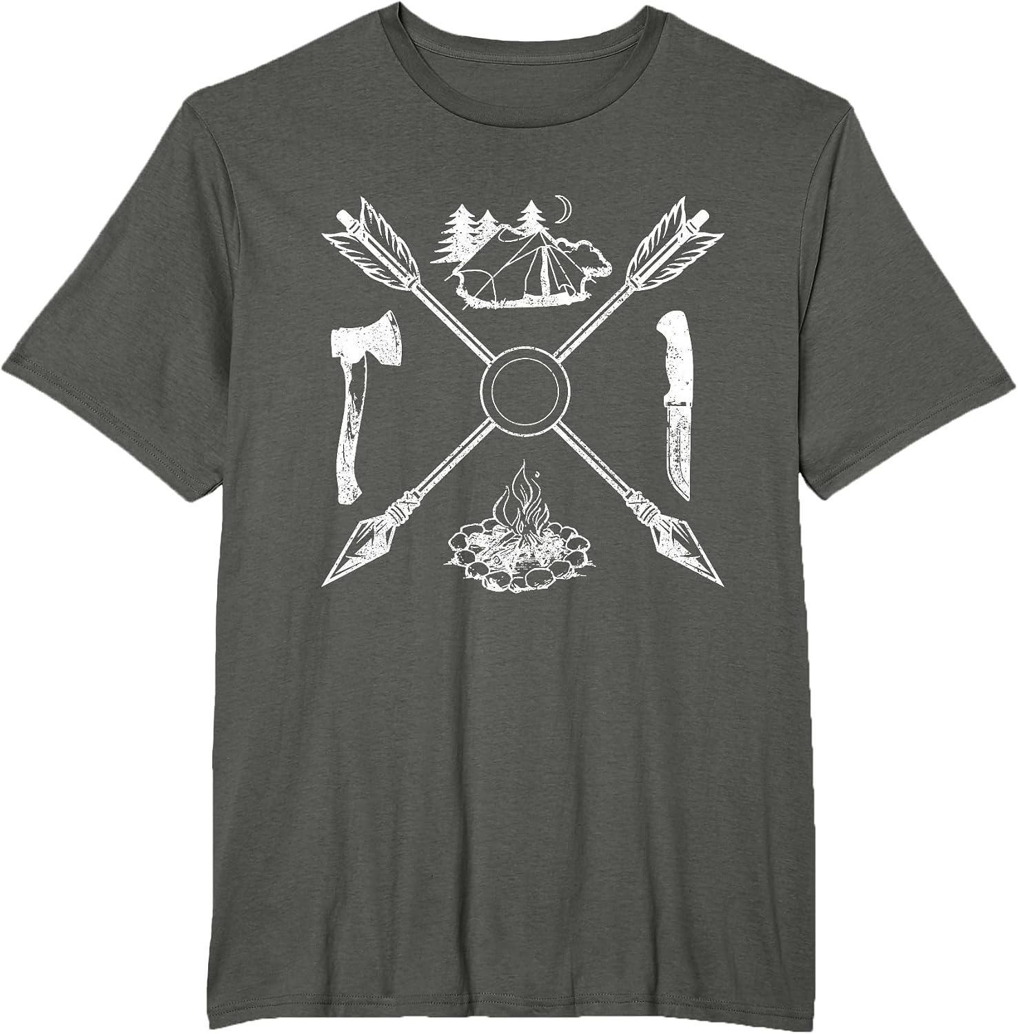 Bushcraft Apparel Co.