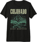We Love Colorado - Gifts & Apparel Co.