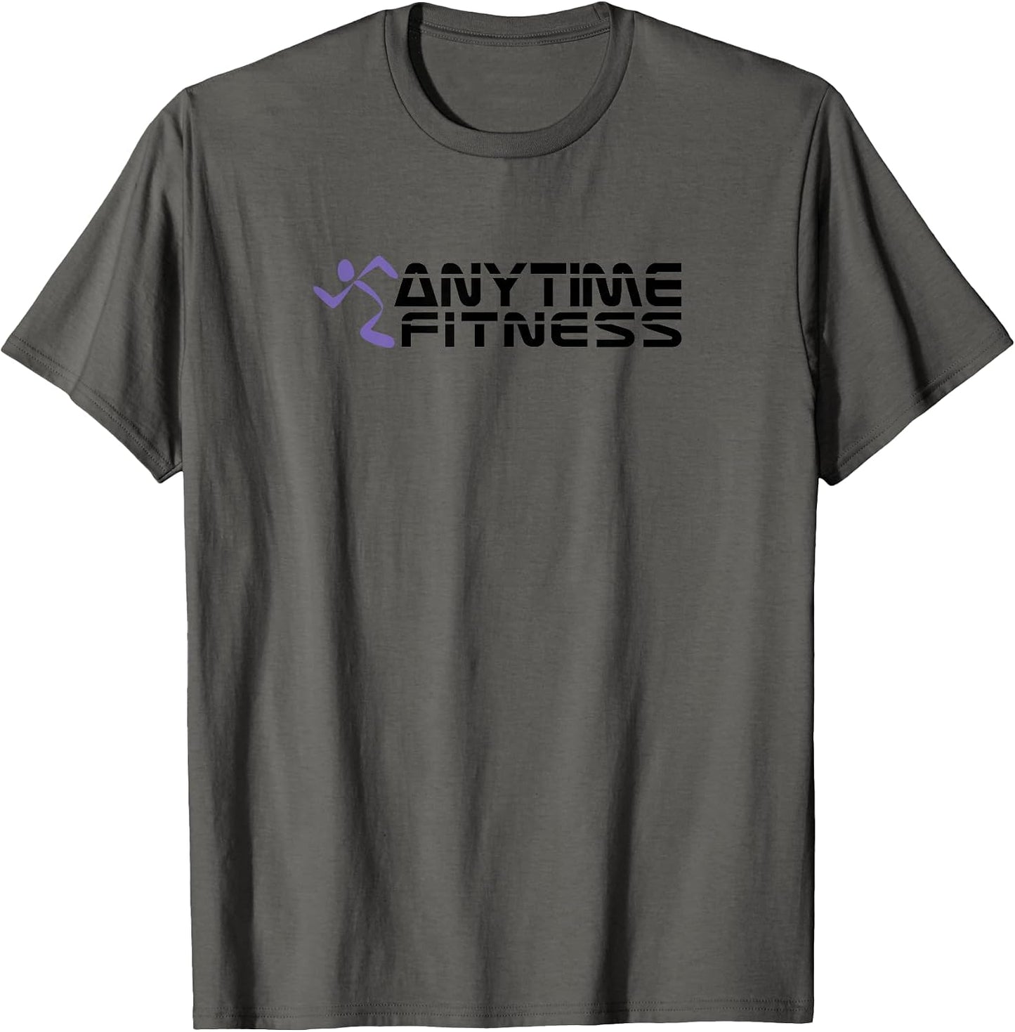 Fitness at anytime funny workout