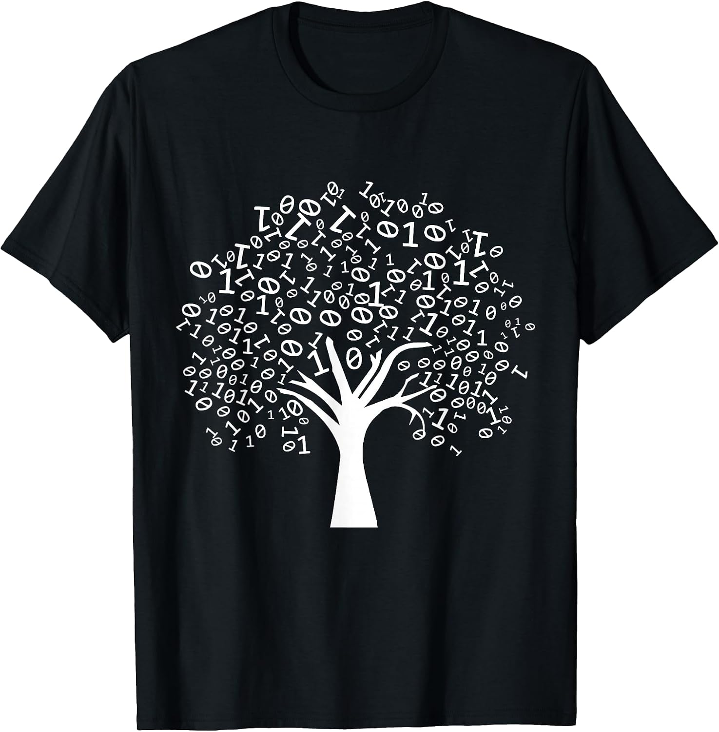 Sysadmin And Programmer Tees