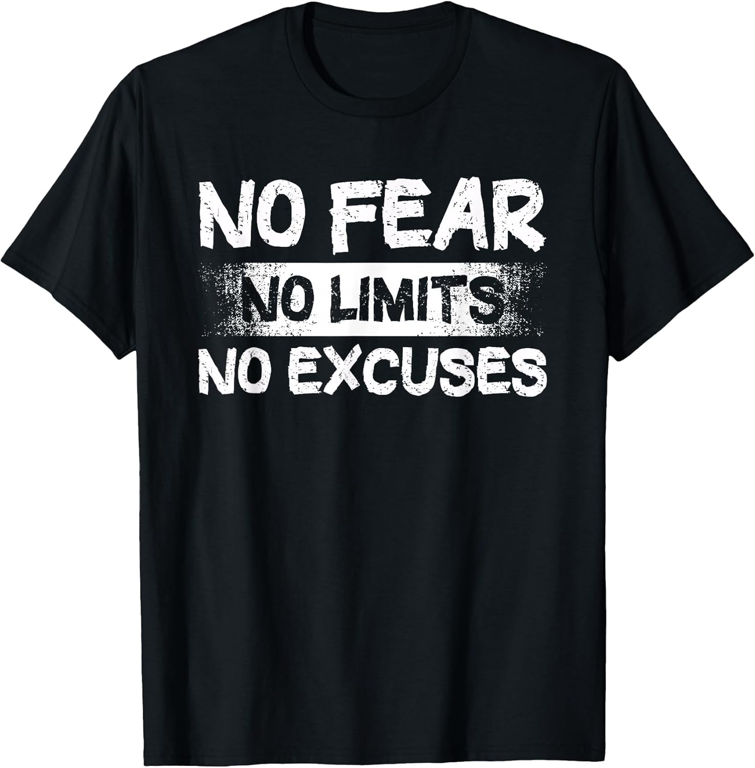 Motivating Quote Inspirational Slogan Gift