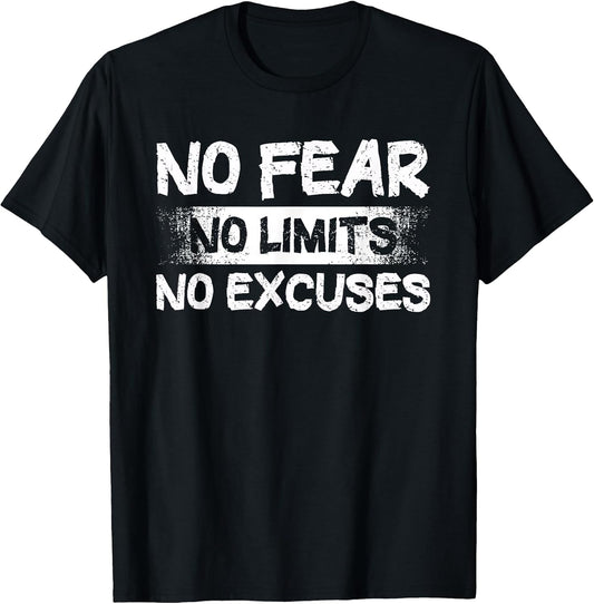 Motivating Quote Inspirational Slogan Gift