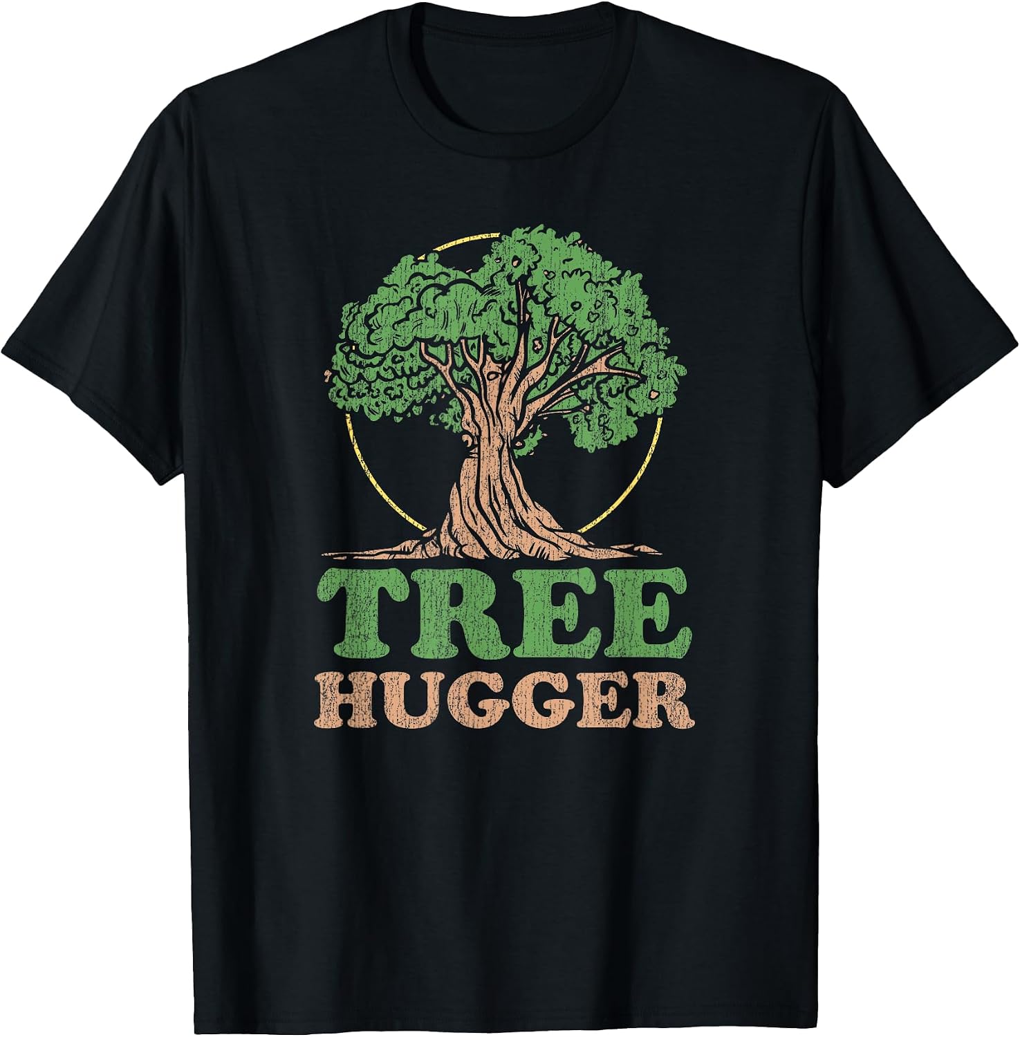 Environmentalist merch