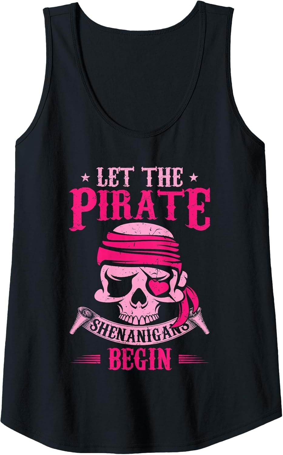 Pirate Halloween Costume Designs