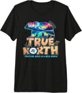VBS Vacation Bible School Kids Youth Kids