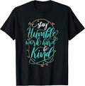 Motivation merch