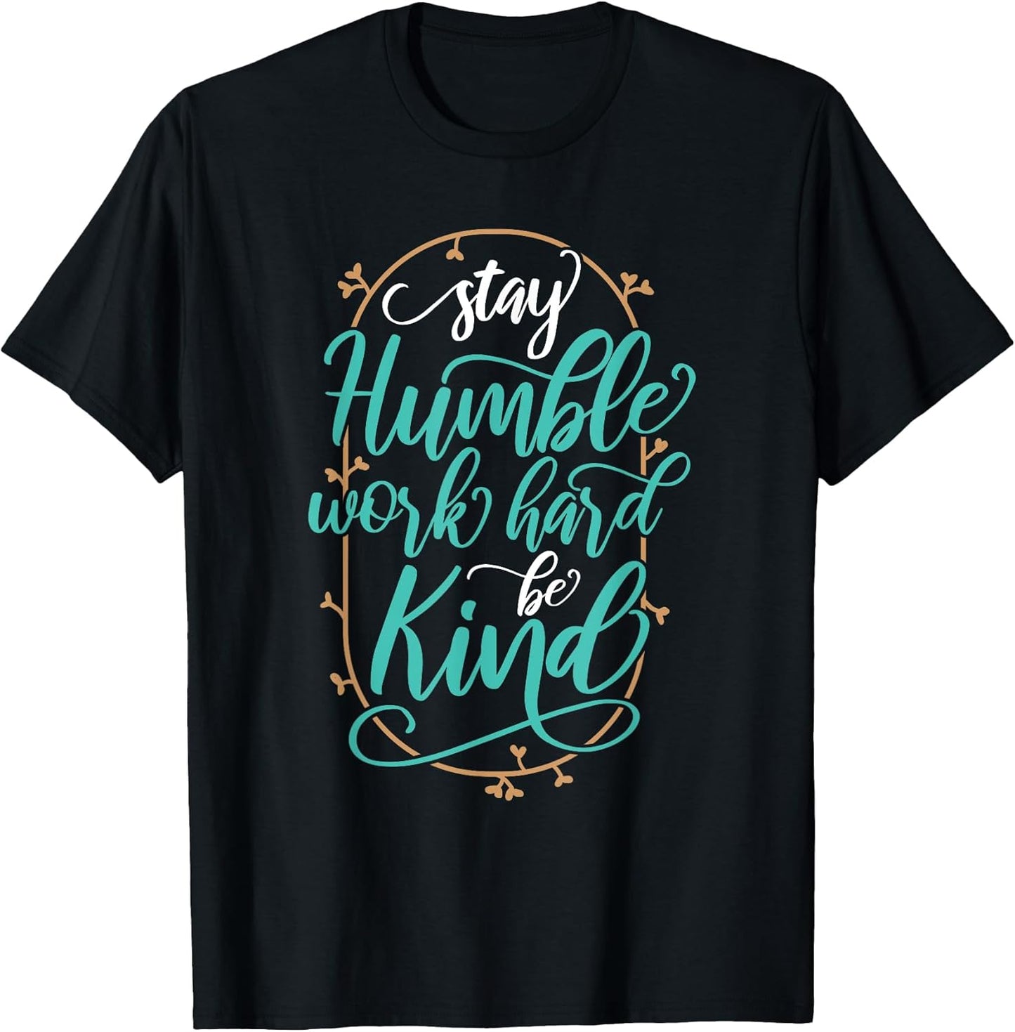 Motivation merch