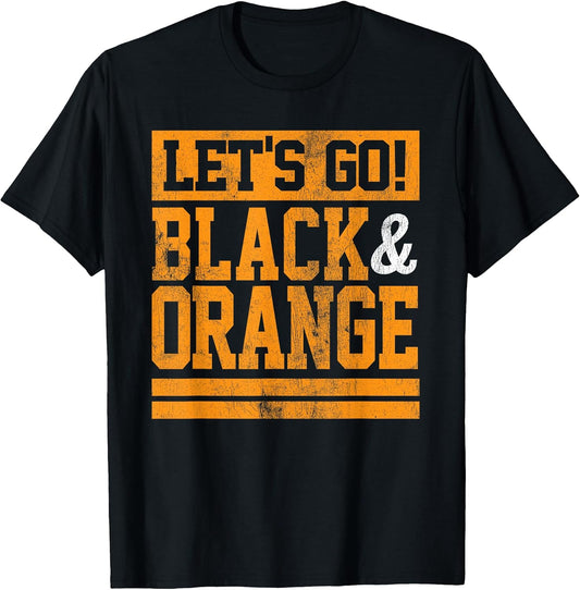 Game Day Represent Colors Vintage Sports Vibes