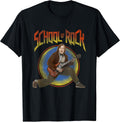 School of Rock
